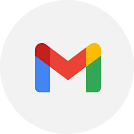 gmail
