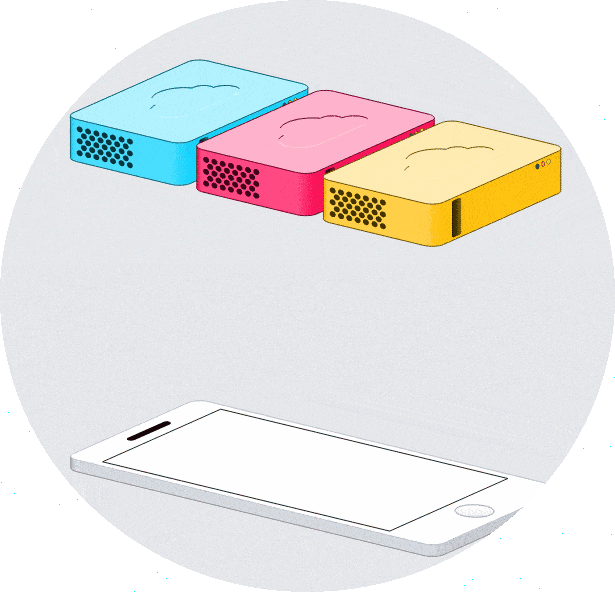 GraphQL